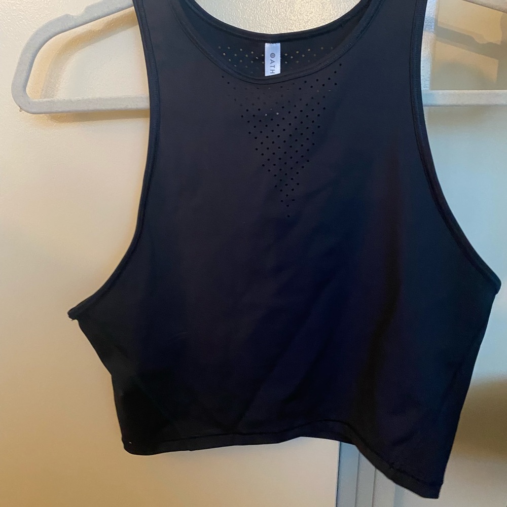 Athleta Tank Top